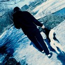 ���������� ������, ���� ������� ���������, 28 ���, ������������ ��� ������, ����� � ���������, c�������� ���������