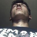 ���������� ������, ���� ������� C����� 87, 38 ���, ������������ ��� ������, ����� � ���������, c�������� ���������