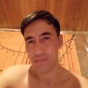  ,   , 33 ,   ,   