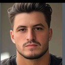 ���������� ������, ���� ������� ���������, 31 ���, ������������ ��� ������, ����� � ���������, ���������