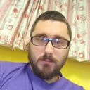  ,   Petar, 29 ,   ,   