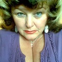  ,   , 67 ,   , 