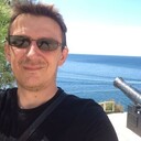  ,   , 53 ,     , c 