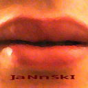 ���������� ������, ���� ������� ������, 33 ����, ������������ ��� ������