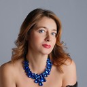 ���������� ������, ���� ������� �����, 59 ���, ������������ ��� ������, ����� � ���������, c�������� ���������