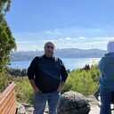  Adiyaman,   , 51 ,   ,   