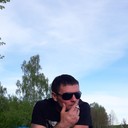  ,   , 44 ,   ,   , c 