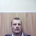 ���������� ���������, ���� ������� ��������, 40 ���, ������������ ��� ������, ����� � ���������, c�������� ���������