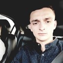  ,   , 32 ,  