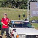 ���������� �����, ���� ����� ����, 19 ���, ������������ ��� ������, ����� � ���������