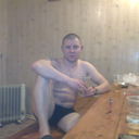  ,   Andrey1488, 37 ,   