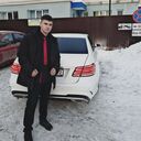 ���������� ������, ���� ������� ����, 36 ���, ������������ ��� ������, ����� � ���������, c�������� ���������