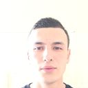 ���������� ����, ���� ������� Aziz, 33 ����, ������������ ��� ������, ����� � ���������, c�������� ���������