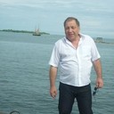  ,    , 55 ,   ,   , c 
