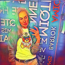  ,   Natty, 40 ,   ,   