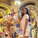 ���������� �����, ���� ������� ��������, 35 ���, ������������ ��� c�������� ���������