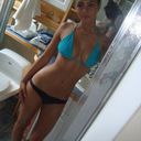  ,   , 33 ,   ,   , c , 