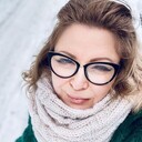 ���������� �������, ���� ������� Djul, 43 ����, ������������ ��� ����� � ���������, c�������� ���������