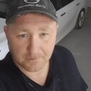 ���������� �����������, ���� ������� ������, 39 ���, ������������ ��� ������, ����� � ���������, c�������� ���������