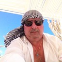  --,   , 66 ,   