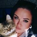  ,   Maria, 35 ,     , c 