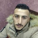 ���������� �������, ���� ������� �����, 31 ���, ������������ ��� ������, ����� � ���������