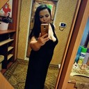 ���������� �����������, ���� ������� �����, 43 ����, ������������ 