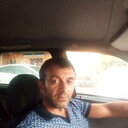 ���������� ���������, ���� ������� ������, 43 ����, ������������ ��� ������, ����� � ���������, c�������� ���������