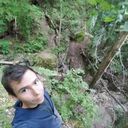 ���������� ������, ���� ������� ������, 31 ���, ������������ ��� ������, ����� � ���������, c�������� ���������, ���������