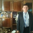  ,   Alexandr, 56 ,   ,   , c 