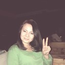 ���������� ������, ���� ������� ����, 40 ���, ������������ ��� ������, ����� � ���������, c�������� ���������