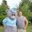 ���������� ����, ���� ������� �������, 38 ���, ������������ ��� ������, ����� � ���������, c�������� ���������, ���������