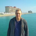 ���������� ���������, ���� ������� �������, 30 ���, ������������ ��� ����� � ���������, c�������� ���������