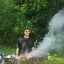  ,   Alik, 33 ,   ,   