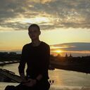 ���������� ������������, ���� ����� �����, 23 ����, ������������ ��� ������, ����� � ���������