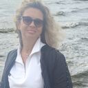 ���������� �����-���������, ���� ������� ����, 49 ���, ������������ ��� ������, ����� � ���������, c�������� ���������