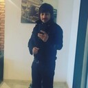 ���������� �����, ���� ������� �����, 37 ���, ������������ ��� ����� � ���������, c�������� ���������