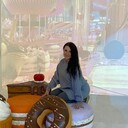  ,   , 39 ,     , c 