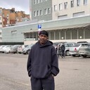  --,   , 25 ,   ,   , c , 