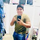  ----,   Jhonatan, 27 ,   ,   