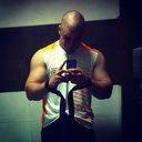 ���������� �����, ���� ������� �����, 31 ���, ������������ ��� ������, ����� � ���������, c�������� ���������