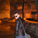  -,   , 34 ,   ,   , c 