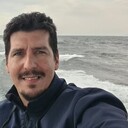  Bodrum,   Cem, 44 ,   ,   