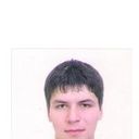 ���������� �������, ���� ������� ������, 36 ���, ������������ ��� ������, ����� � ���������, c�������� ���������