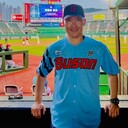  ,   Mike, 56 ,     , c , 