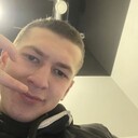 ���������� �����-���������, ���� ������� ����, 26 ���, ������������ ��� ������, ����� � ���������