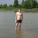  ,   , 33 ,   