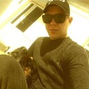 ���������� ������, ���� ������� ����, 26 ���, ������������ ��� ������, ����� � ���������, ���������