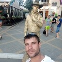 ���������� �������, ���� ������� ������, 38 ���, ������������ ��� ������, ����� � ���������, c�������� ���������