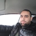 ���������� ������, ���� ������� ����, 40 ���, ������������ ��� ������, ����� � ���������, c�������� ���������, ���������